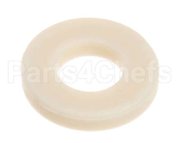 012915-45 T&S Brass Seat Washer