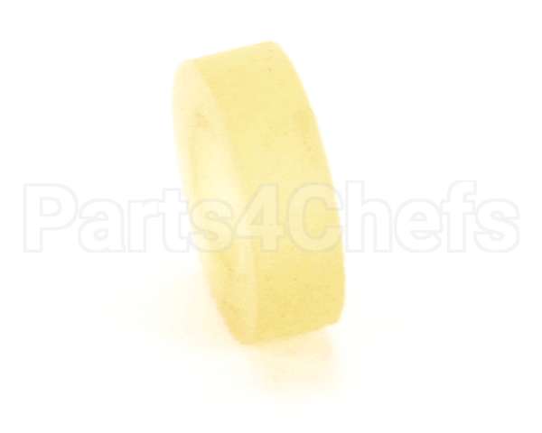 01292.0000 Bunn Washer, Sight Ga Base(.312Id)