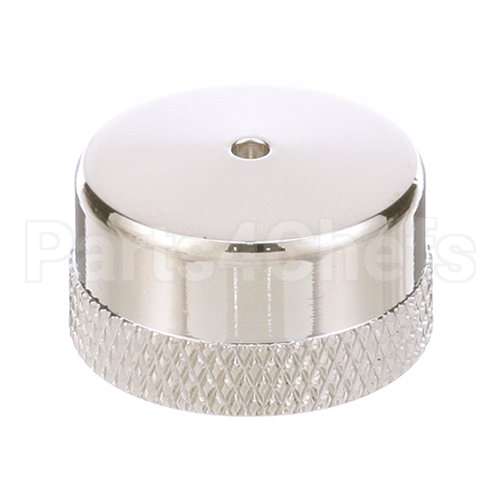 01293-0000 Compatible Bunn Cap W/ Vent, Sight Glass