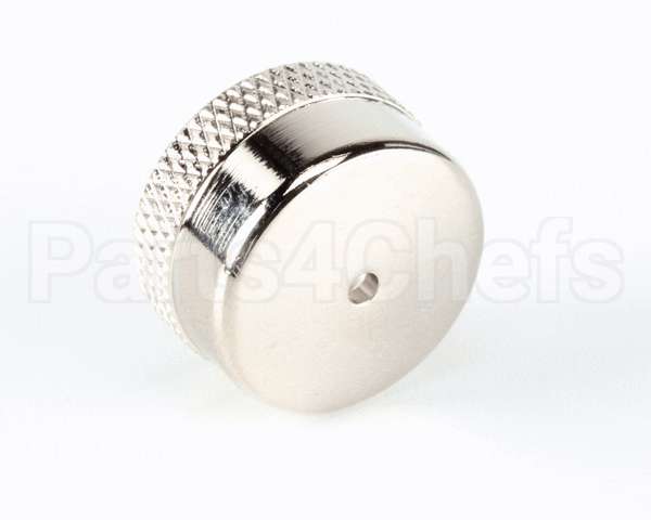 01293.0000 Bunn Cap, Sight Gauge (W/Vent)