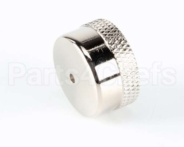 01293.0000 Bunn Cap, Sight Gauge (W/Vent)