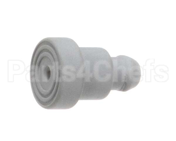 012979 Waring Foot /Food Processor