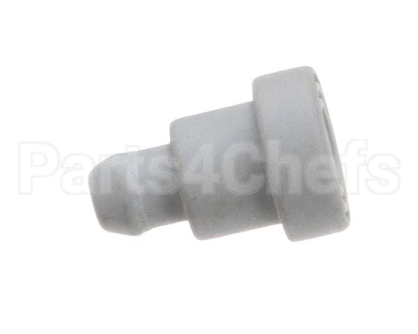012979 Waring Foot /Food Processor
