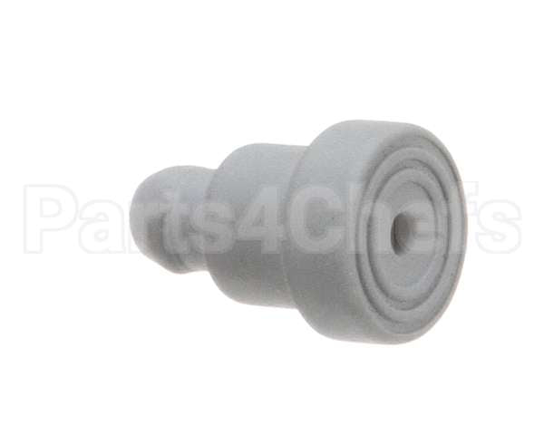 012979 Waring Foot /Food Processor