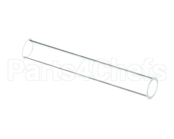 01298.0000 Bunn Sight Gauge Glass, 4.0 Lg