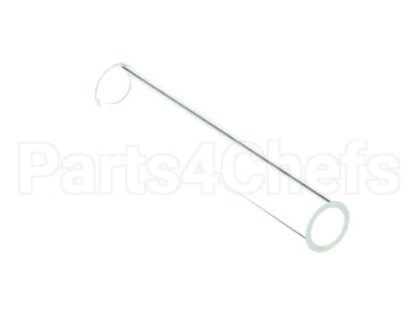 01298.0000 Bunn Sight Gauge Glass, 4.0 Lg