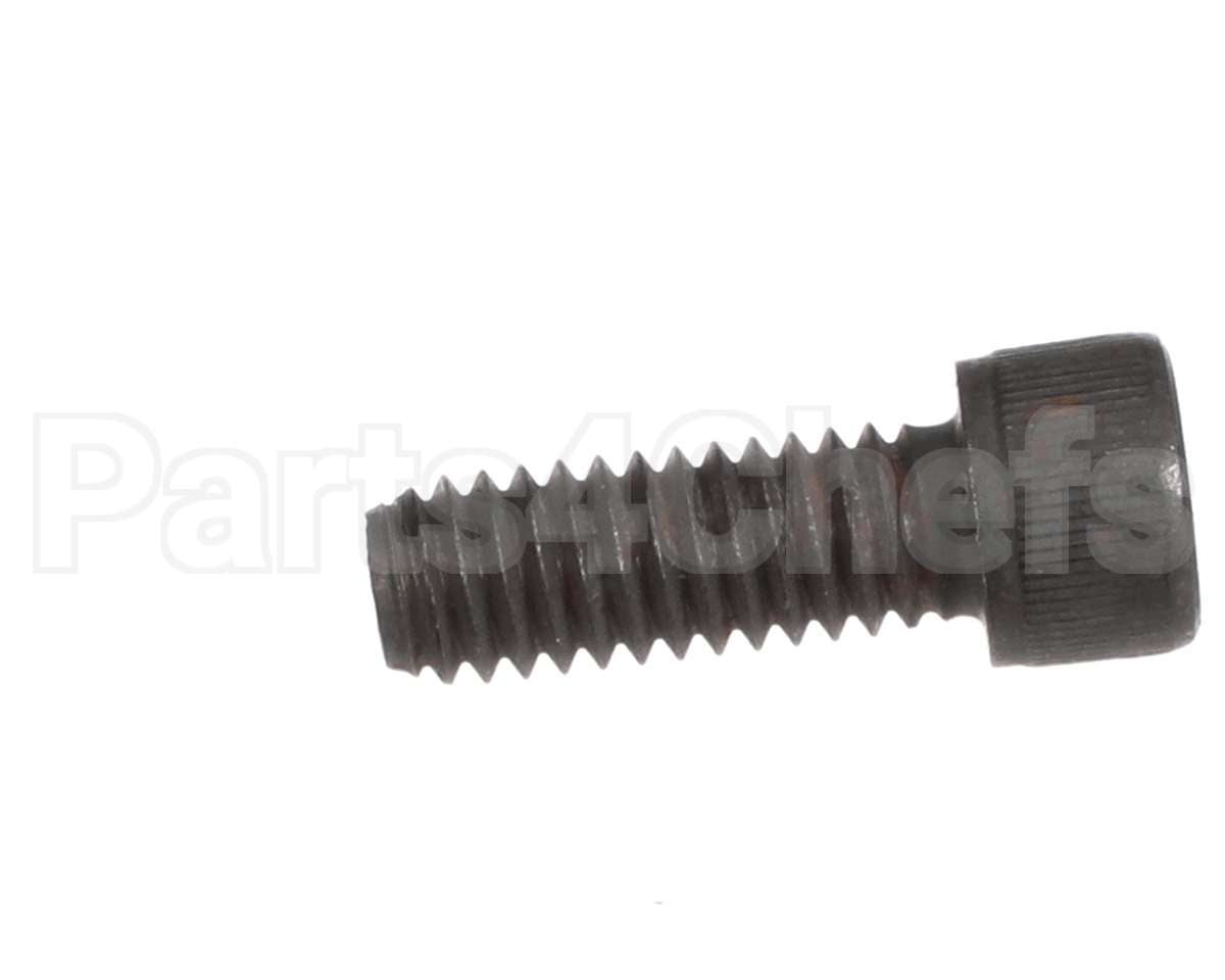 01298.0000 Globe Screw