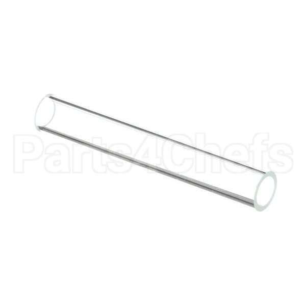 01298.1000 Compatible Bunn Kit, Sight Gauge Glass 4.0 Lg