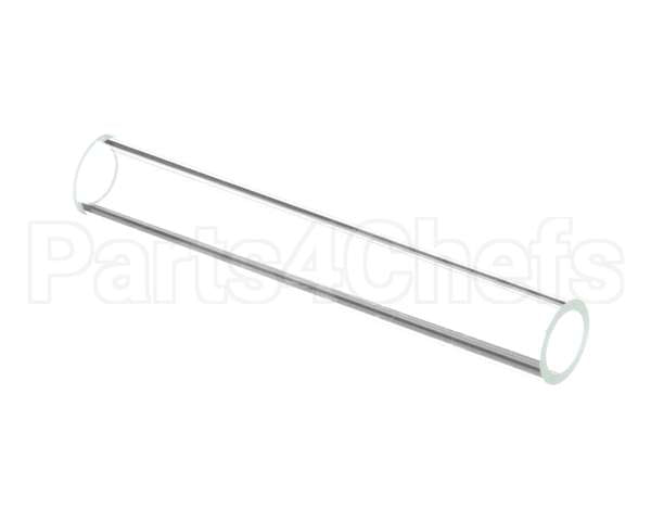 01298.1000 Bunn Kit, Sight Gauge Glass 4.0 Lg
