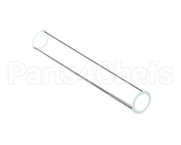 01298.1000 Bunn Kit, Sight Gauge Glass 4.0 Lg