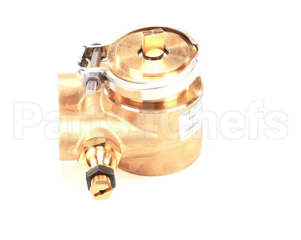 01300004 Nuova Simonelli Pump For Master/Appia/Caffette