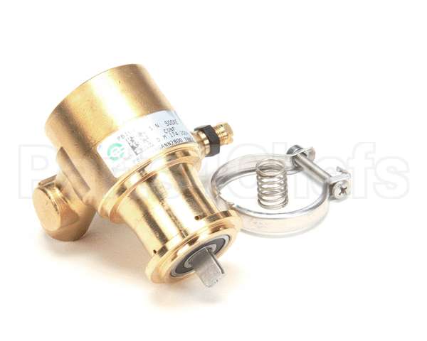01300005 Nuova Simonelli Volumetric Pump
