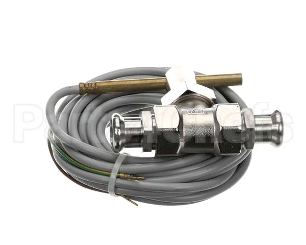 0130055 Meiko Flow Control Dw-R Dn 15 230Vac
