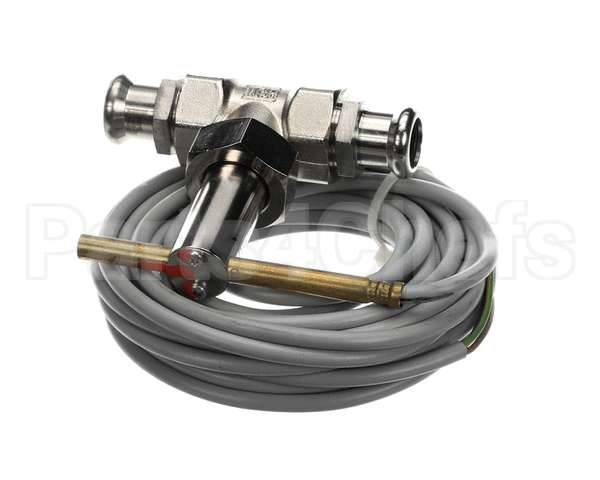 0130055 Meiko Flow Control Dw-R Dn 15 230Vac