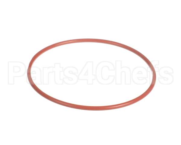 01301720 Follett O-Ring