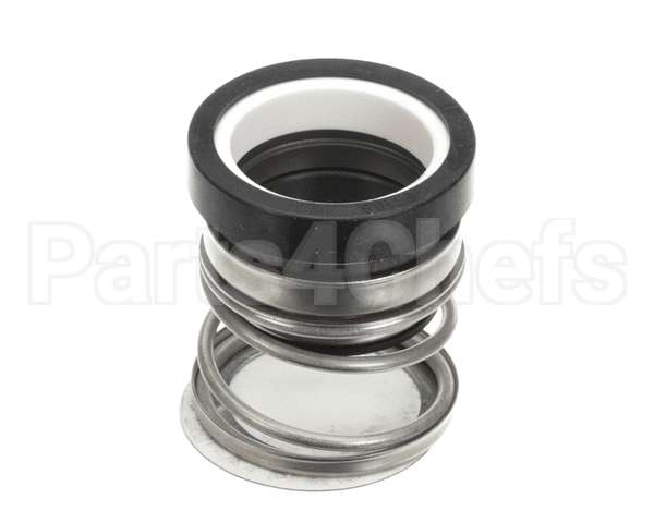 01302249 Follett Seal, Auger Shaft