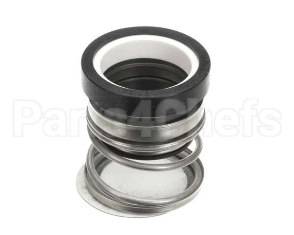 01302249 Follett Seal, Auger Shaft