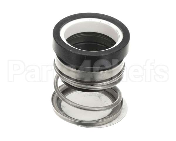 01302249 Follett Seal, Auger Shaft