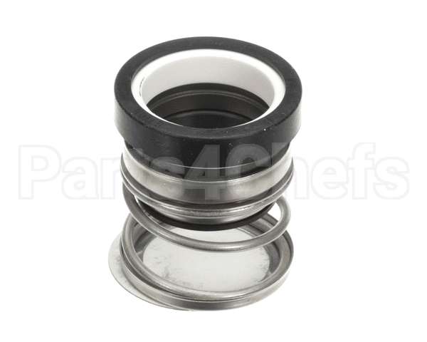 01302249 Follett Seal, Auger Shaft