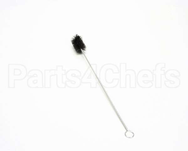 013071 Taylor Freezers Brush-Rear Brg 1D X 2Lg X 14