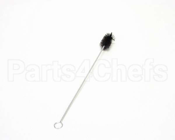 013071 Taylor Freezers Brush-Rear Brg 1D X 2Lg X 14