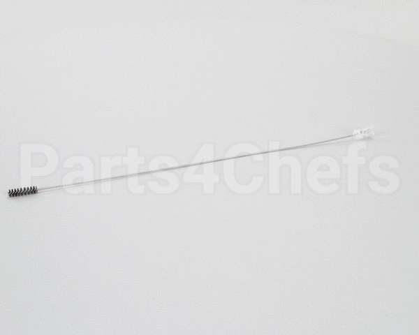 013072 Taylor Freezers Brush-Dbl End-Pump Feed Tube