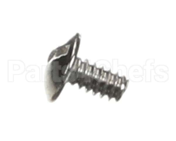 01308.0002 Bunn Screw, Trh Sltdsst 6-32X.25Lkg