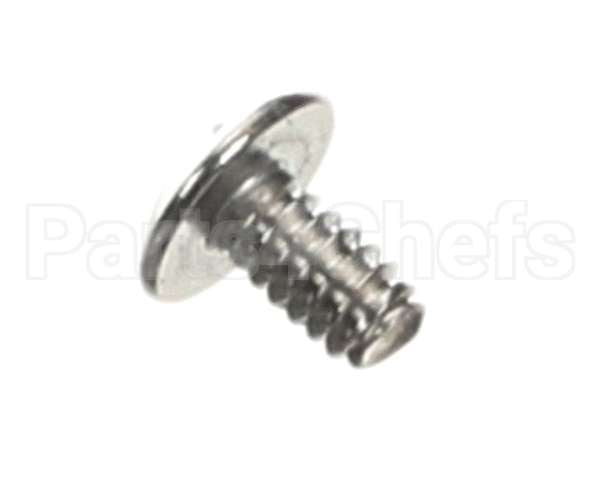 01308.0002 Bunn Screw, Trh Sltdsst 6-32X.25Lkg