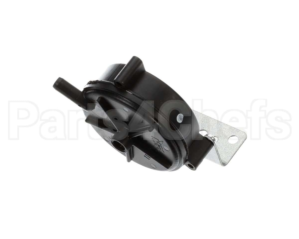 0130F00068 Goodman 1.20"Pf Spst Pressure Switch