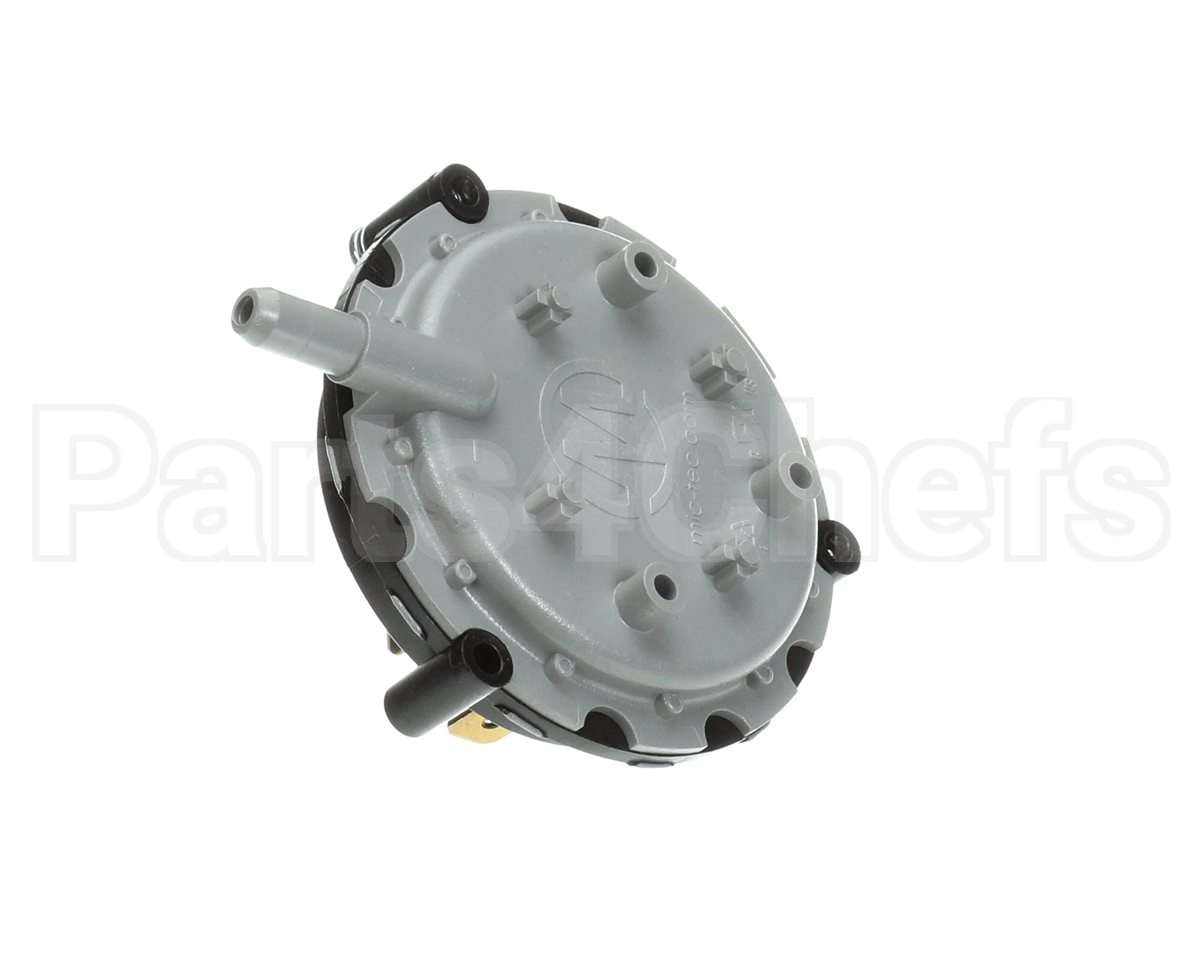 0130F00505 Goodman 0.70"Wc Spst Pressure Switch