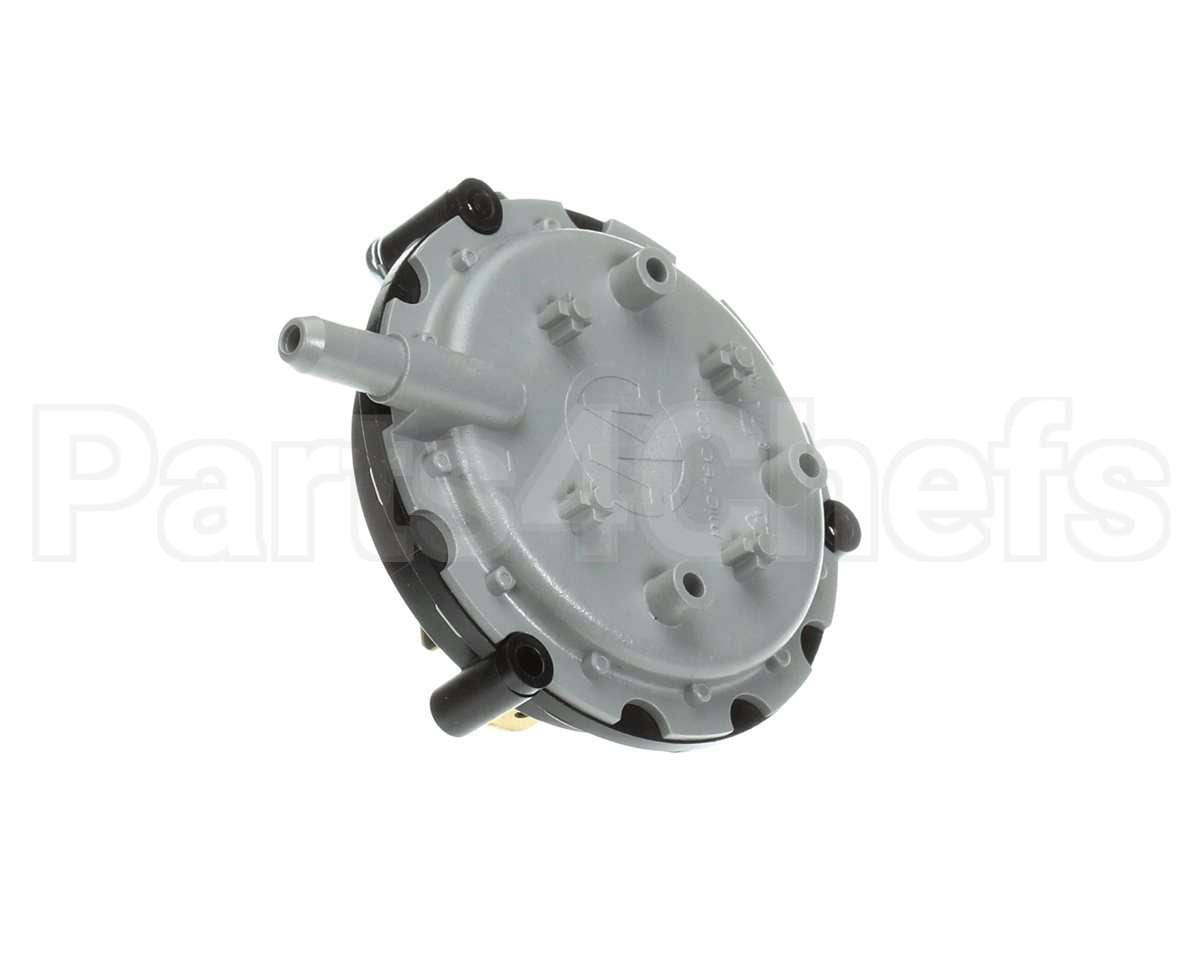 0130F00506 Goodman .075"Pf Spst Pressure Switch