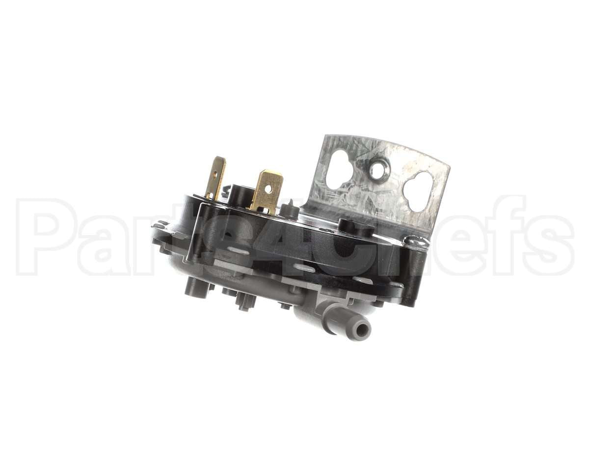 0130F00507 Goodman 0.8" Wc Spst Pressure Switch
