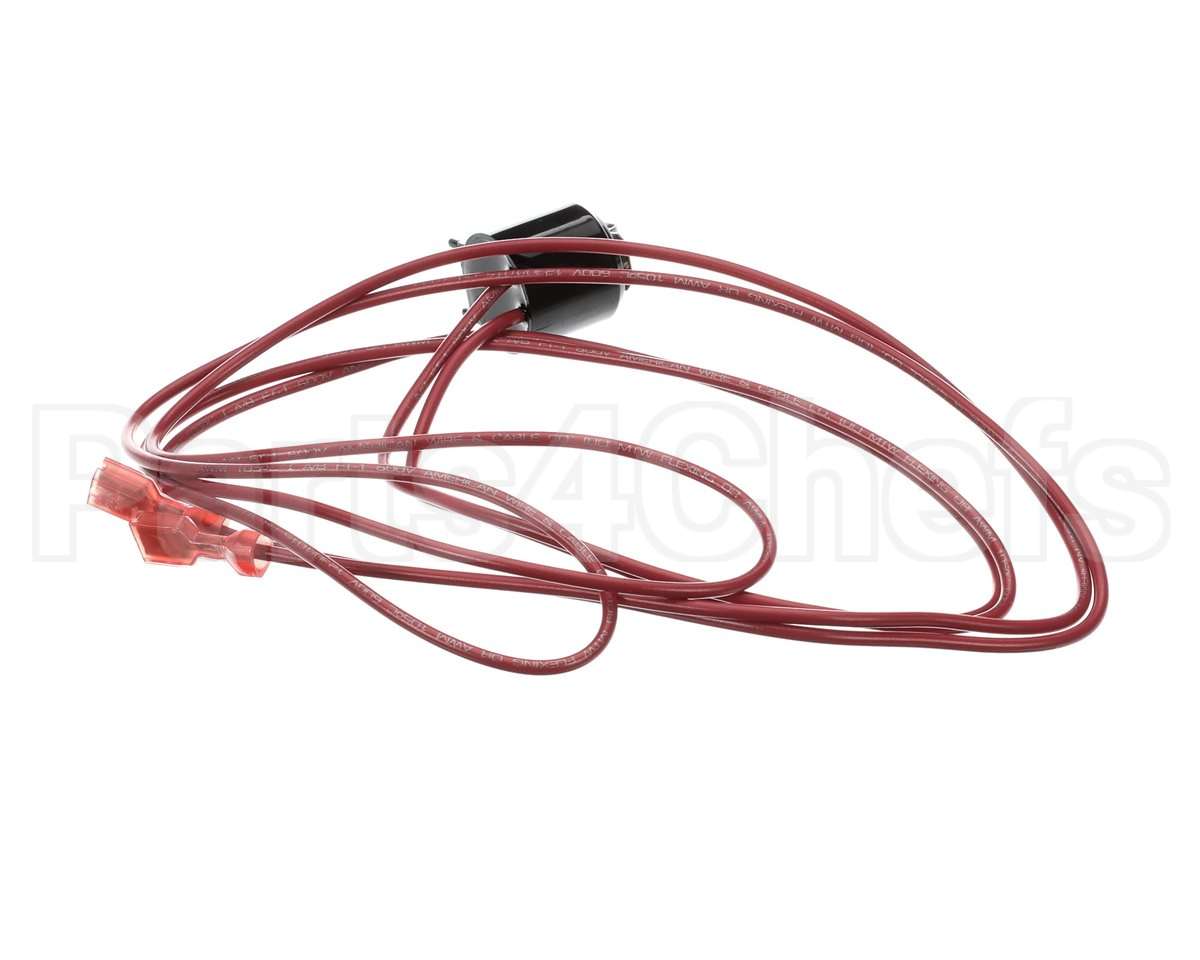 0130M00098 Goodman Defrost Thermostat