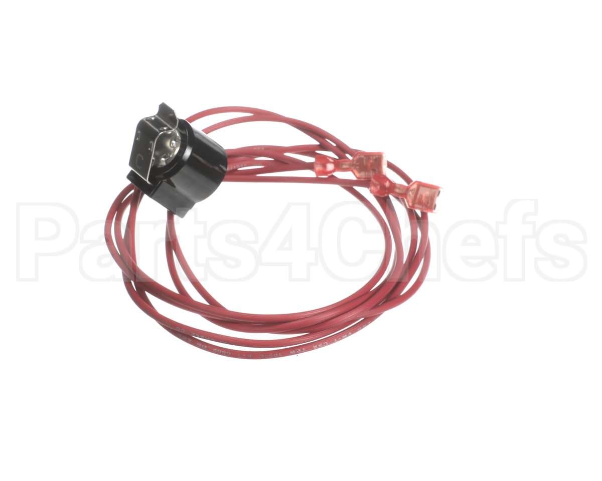 0130M00105 Goodman Defrost Thermostat