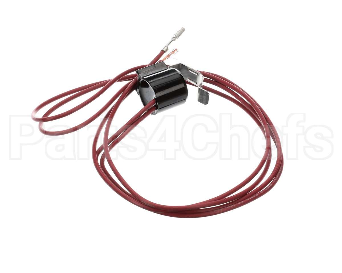 0130M00106 Goodman Limit Switch
