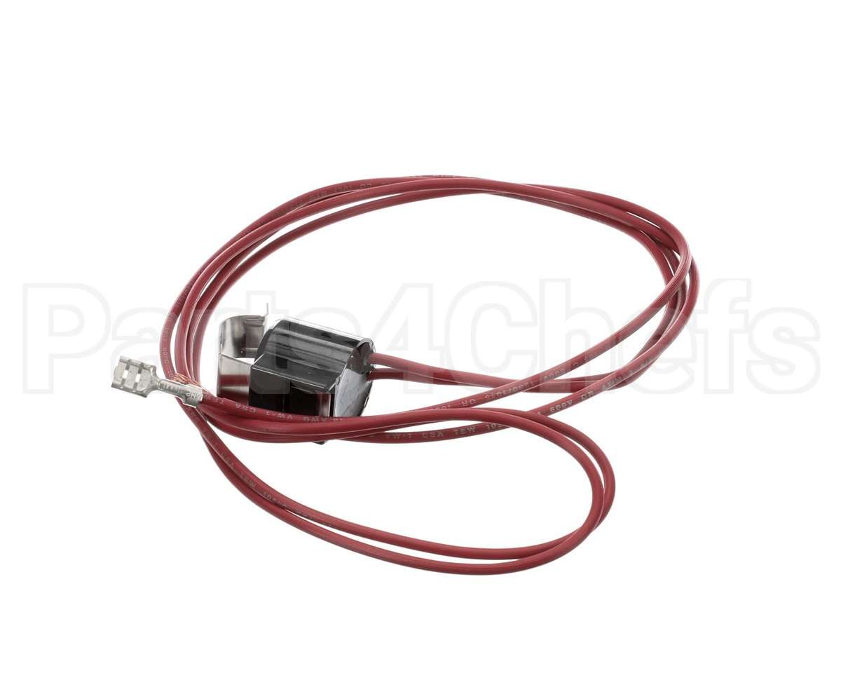 0130M00106 Goodman Limit Switch