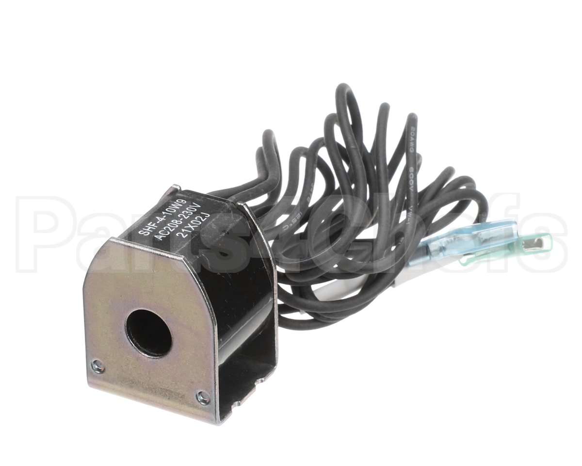 0130P00022 Goodman Ac208-230V Solenoid Coil