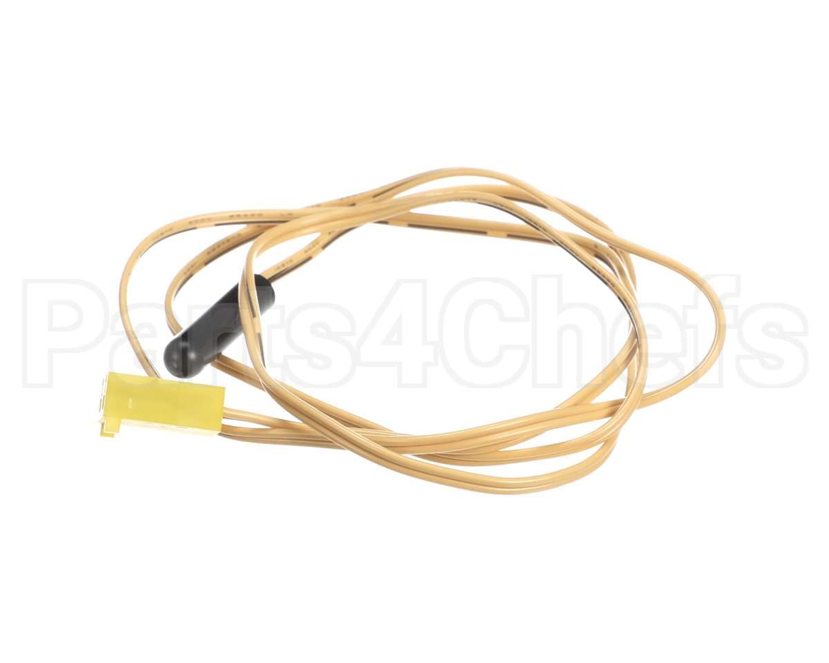 0130P00134 Goodman Discharge Thermistor Yellow