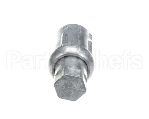 01310.00 Cma Adjustable Socket Foot