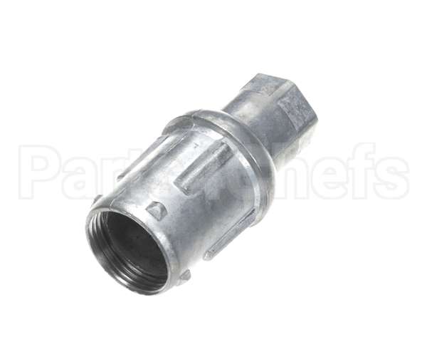 01310.00 Cma Adjustable Socket Foot