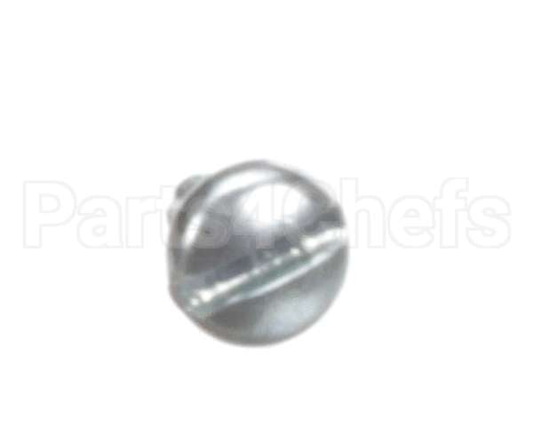 01310.0000 Bunn Screw,Pnh Zinc6-32X.25 Type F