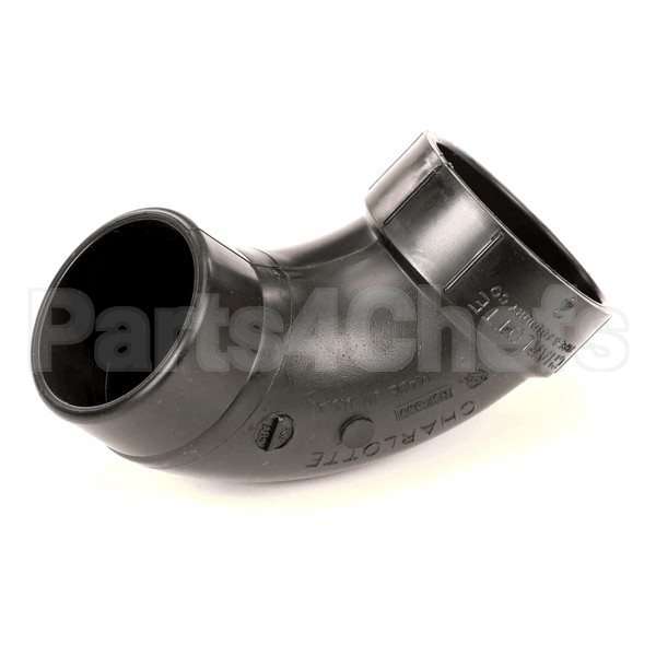 01311.00 Compatible CMA 2 90Deg Abs Street Elbow Slip