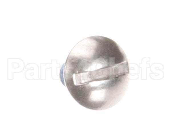 01311.0001 Bunn Screw,Trh Sltdsst 8-32X.25Lkg