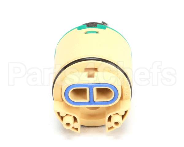 013111-45 T&S Brass B-2710 & B-2711 Ceramic Cartridge