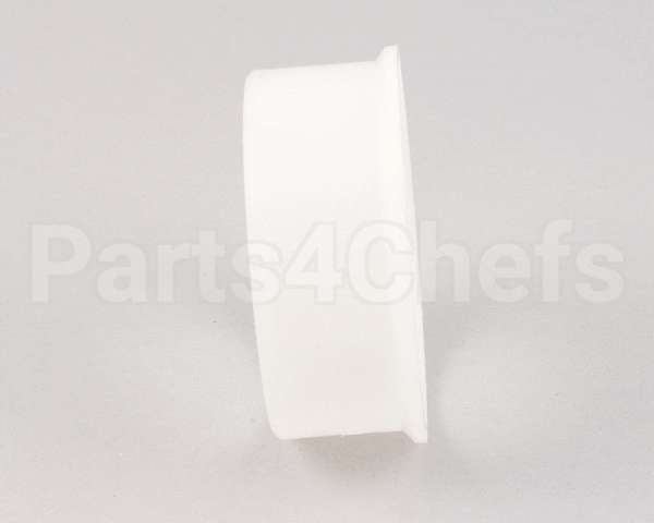 013116 Taylor Freezers Bearing-Front
