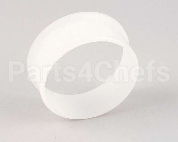 013116 Taylor Freezers Bearing-Front
