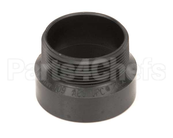 01313.00 Cma 2 Abs Slip X Mipt Adapter