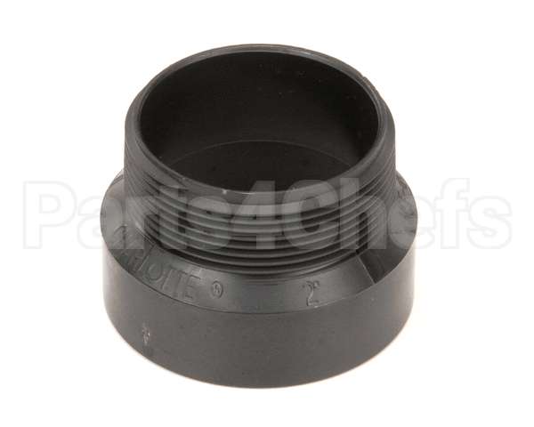 01313.00 Cma 2 Abs Slip X Mipt Adapter