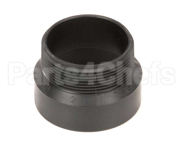 01313.00 Cma 2 Abs Slip X Mipt Adapter