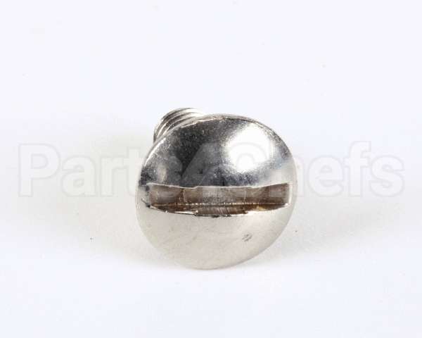 01315.0000 Bunn Screw, Trh Sltd Sst 8-32X.38